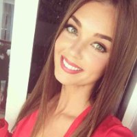Lauren Fairbrother