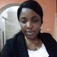 Tosin Adebisi
