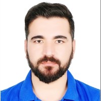 Sayed Naeem Ali