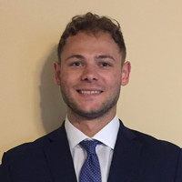 Ryan Chumley