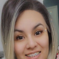 Yesica Lemus