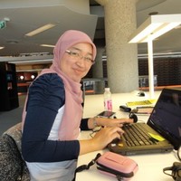 Intan Lidwina