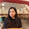Janhavi Anand