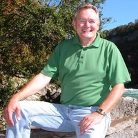 Jim Collard