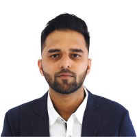 Avi Patel