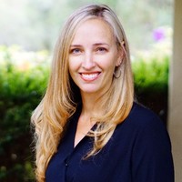 Brenda Huntley