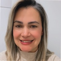 Leila Camilio