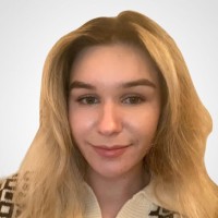 Diana Morawski