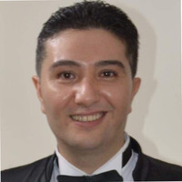 John Zakaria