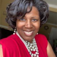 Taryn Lowery