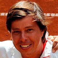Pedro Felner