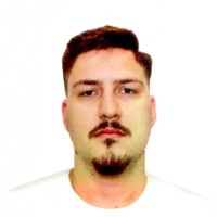 Sidorinko Zaharia