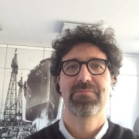 Massimo Perucchini
