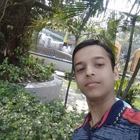 Sataym Kumar