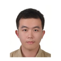 連冠舟