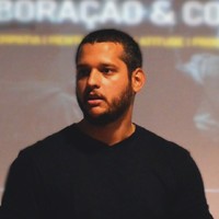 Julio Fontes