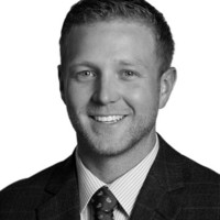 John Muehlberg, CPA