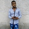 pathan shahrukh