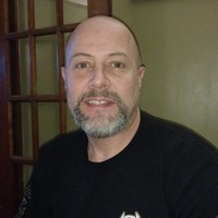 Todd Smith