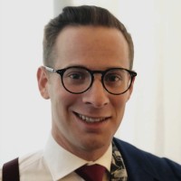 Mark Lewis
