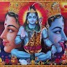 Antor Kumar