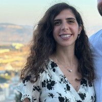 Ghada Saman