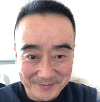 刘兆宁