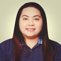 Zandra Kaye Coloso