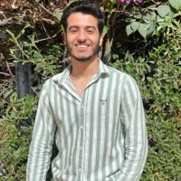 Abanob Osama