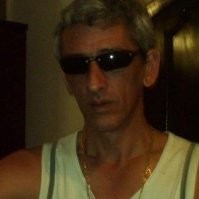 ULYSSES SOUZA