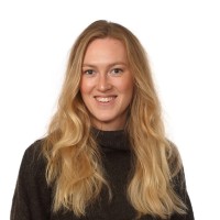 Amelia Westman