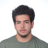 Cem Candan