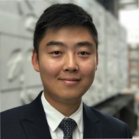 Kai Zhao