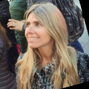 Patricia Kustner