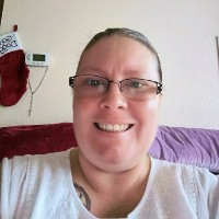 Kristy Smith