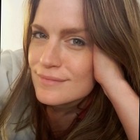 Hannamari Ruohonen