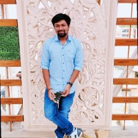 Akshat Jain
