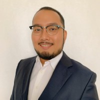 Naufal Khairi