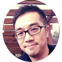 Ching-Lan Chang