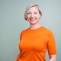 Becky Erwood