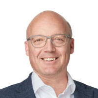 Daniel Kleiner