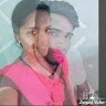 Divya Vicky