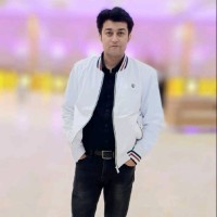 Vishal Yadav