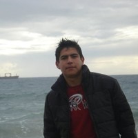 Marco Navarrete