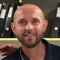 Guillaume Bescher