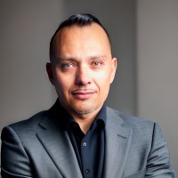 Mario Carmona