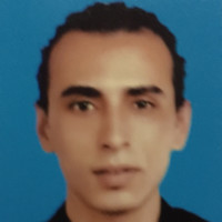 Mohamed Amin