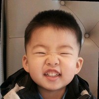 곽노은