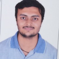 Sanket Kale