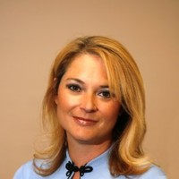 Lisa Darby